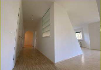 484076-Vorschaubild4