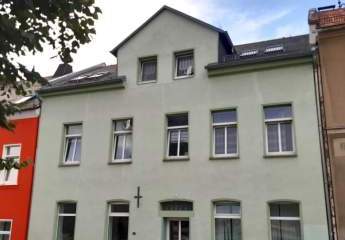 Kapitalanlage -Hier ist Ihre Kreativität gefragt!