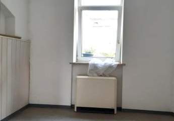 377046-Vorschaubild3