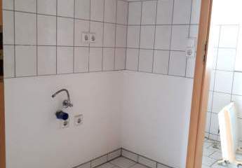377046-Vorschaubild4