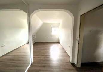 344339-Vorschaubild3