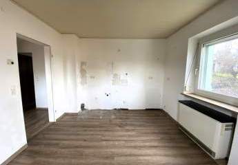 344339-Vorschaubild4