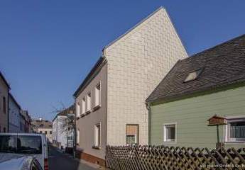 413126-Vorschaubild2