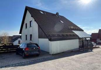 419101-Vorschaubild3