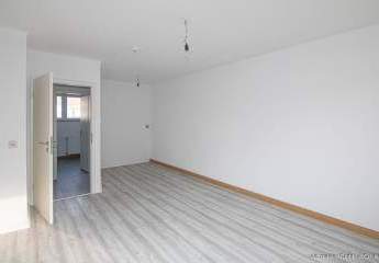 419495-Vorschaubild3