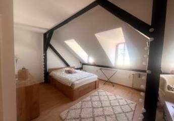 Attraktives Wohnungspaket: Kernsanierte Einheiten mit Lagerfläche und moderner Ausstattung