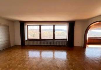 423483-Vorschaubild4