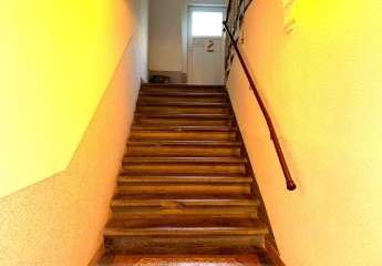 425683-Vorschaubild4