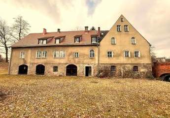 429889-Vorschaubild3