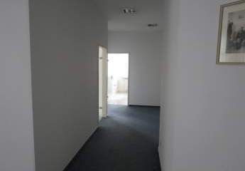256861-Vorschaubild4