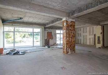 368857-Vorschaubild4