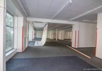368858-Vorschaubild2
