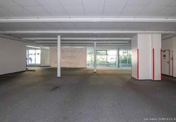 368858-Vorschaubild4
