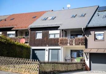 Modernes Split-Level Traumhaus in Schönwald - Dein perfektes Zuhause!