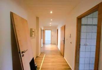 430564-Vorschaubild2