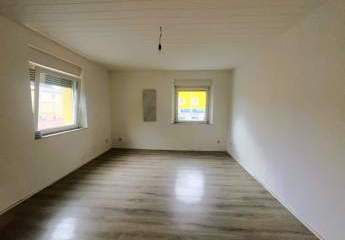 430564-Vorschaubild3