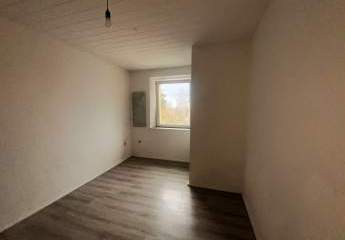 430564-Vorschaubild4