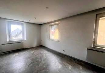 367764-Vorschaubild3