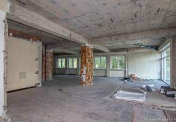 368857-Vorschaubild3