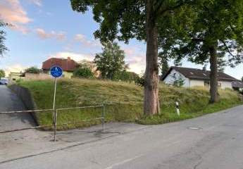 390062-Vorschaubild4