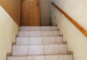 333867-Vorschaubild3