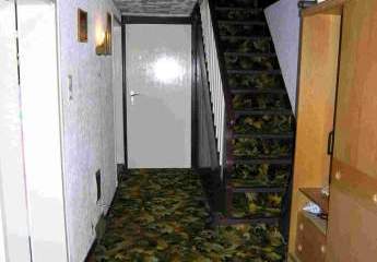 378252-Vorschaubild4