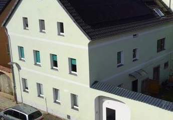 "Herzens-Immobilie