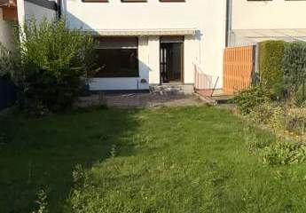 438870-Vorschaubild2