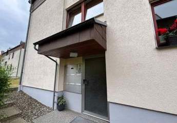 442320-Vorschaubild2
