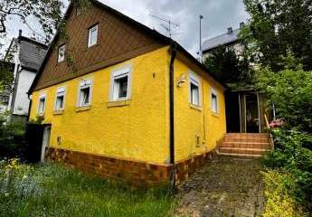 378252-Vorschaubild2