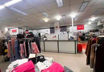 430562-Vorschaubild2