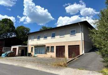 413580-Vorschaubild2