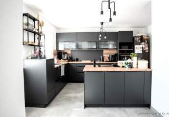 414261-Vorschaubild2