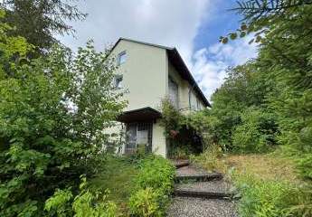 442161-Vorschaubild2