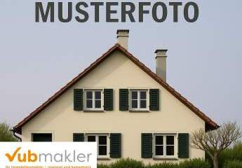 Secret Sale in Weiden – Einfamilienhaus mit Wintergarten & Traumgarage
