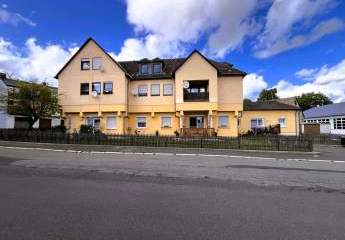 449246-Vorschaubild2