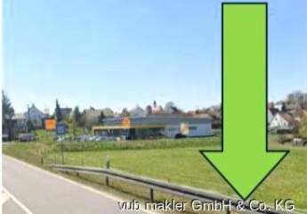 450216-Vorschaubild2