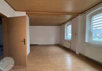 450681-Vorschaubild3