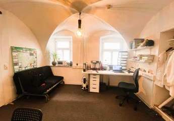 451136-Vorschaubild2