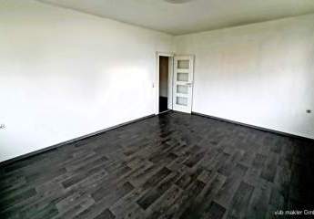 436192-Vorschaubild4