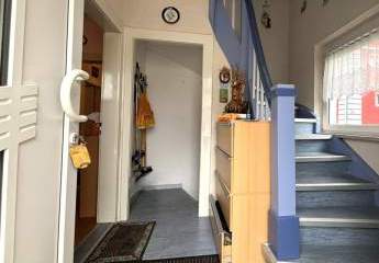 451860-Vorschaubild2