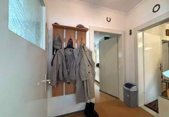 451860-Vorschaubild3