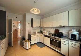 451860-Vorschaubild4