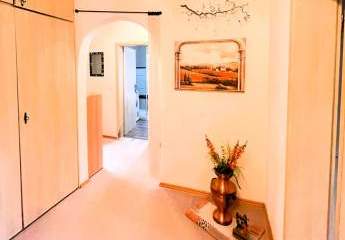 452974-Vorschaubild2