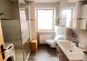 452974-Vorschaubild3