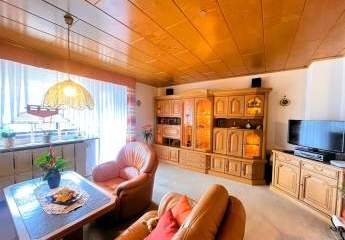 452974-Vorschaubild4