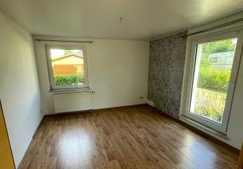 453160-Vorschaubild3