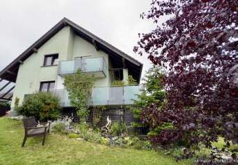 419101-Vorschaubild2