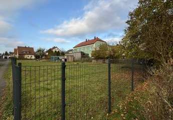 453967-Vorschaubild2