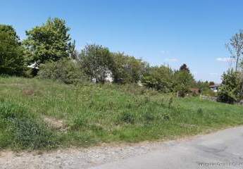 454284-Vorschaubild2